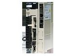 YASKAWA ELECTRIC SGDV-R70A11A001000 / SGDVR70A11A001000 (USED)