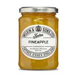 Tiptree Pineapple Conserve 340g
