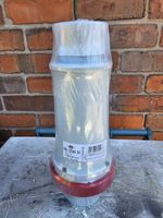 ILME PEW 12564 SV  Plug.