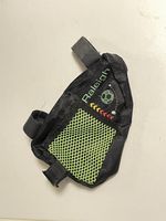Vintage retro Raleigh Saddle Bag - Small