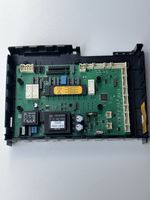 Hobart Dishwasher PCB.  (without EPROM)