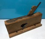 Vintage EMIR 1-1/2" Molding Plane