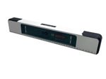 Bosch EasySpiritLevel 0603667000 40 cm LED Digital Spirit Level