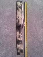 New Low Whistle / Flute Instrument Soft  Case