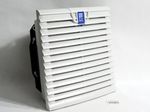 Rittal filter fan SK3240.100 + ebmpapst K2S165-AA75-06 / mint condition