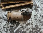 CAV BS6 Leyland 680 Starter Motor Vintage Truck Bus 0680 600 Series Classic