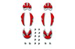SIDI MTB Srs Inserts For MTB Drako Sole