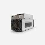 MicroBT Whatsminer M31S+, 80 TH/s, Refurbished