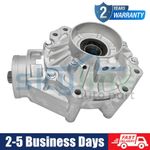 For Can-Am Renegade 570/850 1000R XMR 4x4 705502808 2019-23 1P Rear Differential