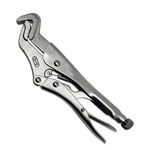 Parrot Nose Locking Pliers Parrot Mole Grips Adjustable Wrench Vice Grips