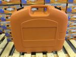 REPLACEMENT CASE FOR PASLODE IM350 AND IM250 II TOOLS GREAT PRICE BRAND NEW