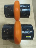 Rexnord Omega 30 Closed elastometric coupling Element