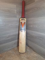 Slazenger V 400 Elite Pro Cricket Bat