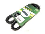 GENUINE BGA ALTERNATOR DRIVE BELT / FAN BELT 10 x 950mm V Belt