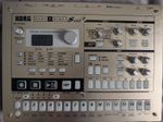 Korg Electribe ES-1 MKII Rhythm Production Sampler, Good condition.