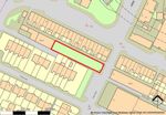 Land At Park Street, Birkenhead, Merseyside, CH41 3PQ