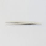 BeadSmith® Diamond Tweezers for diamonds, gemstones & crystals