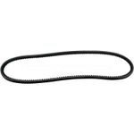 Beetle V Belt Fan Belt for Alternator 11X912 111903137E Classic Air Cooled Bug