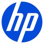 HP Presence Table Mount Control 4V979AA Original Packaging New