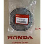 Genuine Honda Rear Brake Shoe Set All Years Fits: PCX Vision SH Mode SH125 🇬🇧