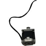NIDEC SERVO CORPORATION KH56KM2U192