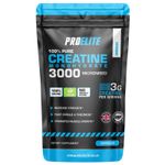 PURE CREATINE MONOHYDRATE 3000MG VEGAN CAPSULES MUSCLE GROWTH STRENGTH AND GAINS