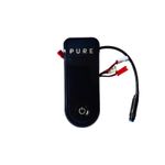 Pure Air 3 (Various Models) Display Screen - Brand New
