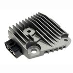 Voltage Regulator for Yamaha Virago XV 125 H SH N SN 1997-2002 XV 250 S 1998-2000