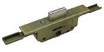 Saracen Window lock 05060 Upvc Window Lock 20mm Backset  Fm Valiant