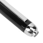 T- Voice Recorder Pen Intelligent Transcription Real Time Translation APP