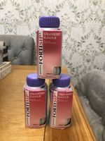 Nutrica Fortisip strawberry x 48 cartons 200ml