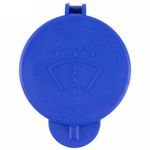 WINDSCREEN WASHER BOTTLE CAP FITS FORD FIESTA 2005 to 2008 / FUSION 2001 to 2012
