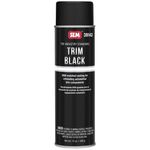 Trim Black SEM39143 Brand New!