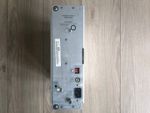 HP HP3235PS POWER SUPPLY Plug In Module  (EO-705)