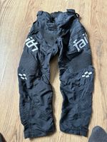 Faith Race Bmx Pants
