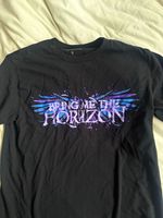 Bring Me the Horizon T-Shirt