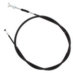 Rear Brake Cable For Yamaha YFM 400 FW Big Bear Pro 2002