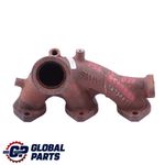 BMW X1 Series F48 Mini Cooper D F55 F56 B37 Exhaust Manifold Engine 8519887