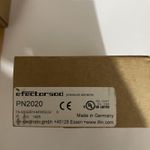 IFM Pressure Sensor PN2020
