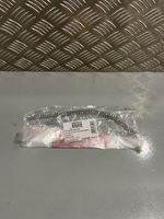 DeWalt N233943 Compression Springs x2 Service Item Fits DCN690 DCN691 DCN692