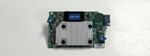 876449-B21 HPE Synergy 4820C 10/20/25Gb Converged Network Adapter