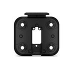 GARMIN Zumo XT2 Sat Nav Motorcycle Mount