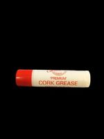 Cork Grease Windcraft Premium Cork Grease Clarinet Sax Oboe Bassoon