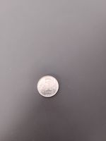 [2024] 1 Moldovan Leu Coin