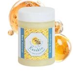 100% Natural Exeskin Dry Skin and Scalp Balm 100ML