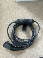 GENUINE POLESTAR EV / PHEV TYPE C 3 PIN HOME CHARGER CHARGING CABLE 32257295