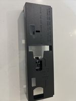 HPE Synergy Blade End Cap 796845-001
