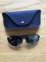 Vuarnet Sunglasses ICE Glacier Shade Professional Ski Alpine Glasses