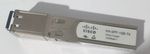 Cisco Meraki 1000Base-T Copper GLC-T SFP Transceiver Module