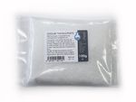 Sodium Thiosulphate - Various sizes - 99% Pure Crystals Aquarium Dechlorinator